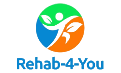 Rehab4you